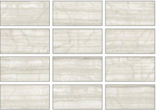 Керамогранит Грани Таганая Lalibela Drab арт. GRS04-17 матовый (60х120)